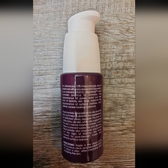 Sunday Riley B3 Nice - Picture 7 of 11